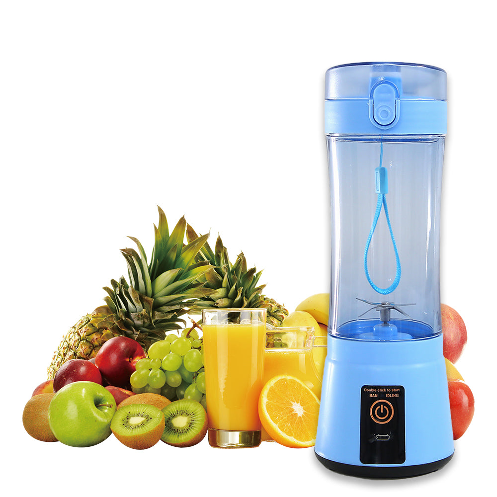 Travel Fruit Blender  small juice making machine  small juice filling machine  mini juice maker  fruits for blender  fruit juice squeezer manual  fruit juice squeezer machine  food processor and blender  food processor alternative  electric juicer near me  electric juicer mini portable blender  electric juicer fruit blender  electric blender bottle amazon  can a juicer be used as a blender  blender and food processor combo