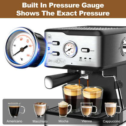 is 15 bar pump pressure good  coffee machine youtube  coffee machine yellow light  coffee machine yellow  coffee machine yang bagus  coffee machine xiaomi  coffee machine xcite  coffee machine x2  coffee machine nz  coffee machine for ese pods  coffee machine ese pods  coffee machine cleaner