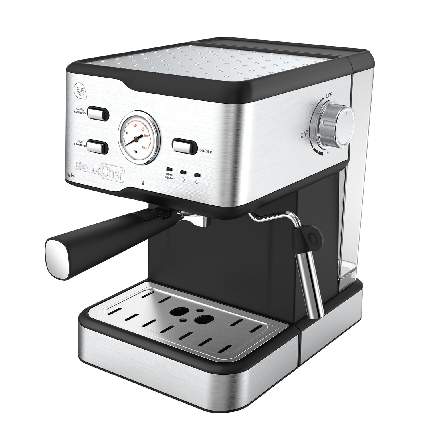 is 15 bar pump pressure good  coffee machine youtube  coffee machine yellow light  coffee machine yellow  coffee machine yang bagus  coffee machine xiaomi  coffee machine xcite  coffee machine x2  coffee machine nz  coffee machine for ese pods  coffee machine ese pods  coffee machine cleaner