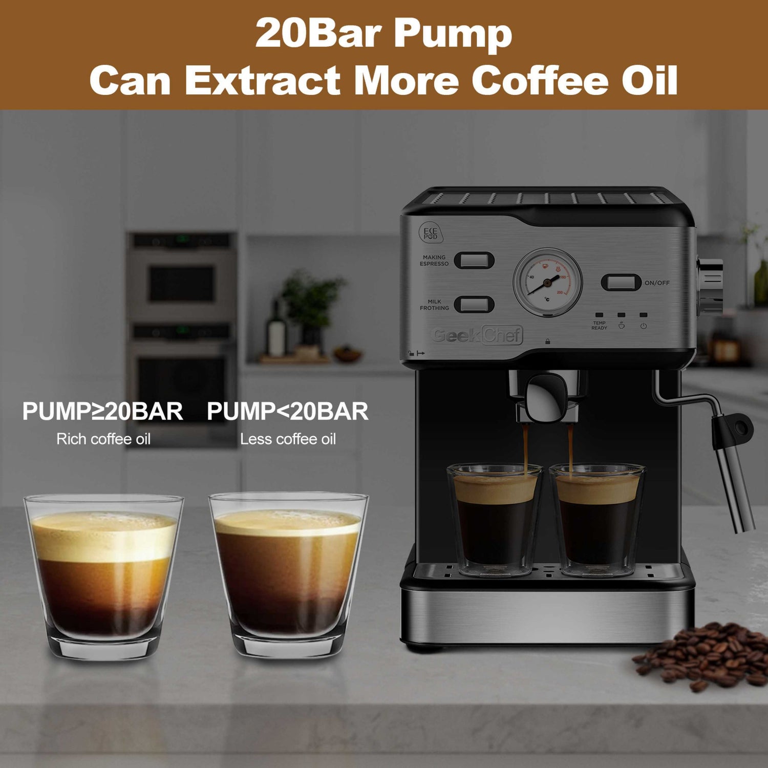 is 15 bar pump pressure good  coffee machine youtube  coffee machine yellow light  coffee machine yellow  coffee machine yang bagus  coffee machine xiaomi  coffee machine xcite  coffee machine x2  coffee machine nz  coffee machine for ese pods  coffee machine ese pods  coffee machine cleaner