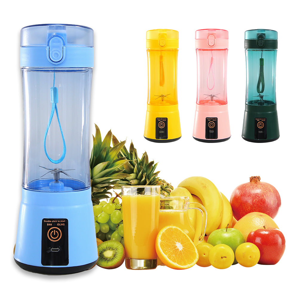 Travel Fruit Blender  small juice making machine  small juice filling machine  mini juice maker  fruits for blender  fruit juice squeezer manual  fruit juice squeezer machine  food processor and blender  food processor alternative  electric juicer near me  electric juicer mini portable blender  electric juicer fruit blender  electric blender bottle amazon  can a juicer be used as a blender  blender and food processor combo