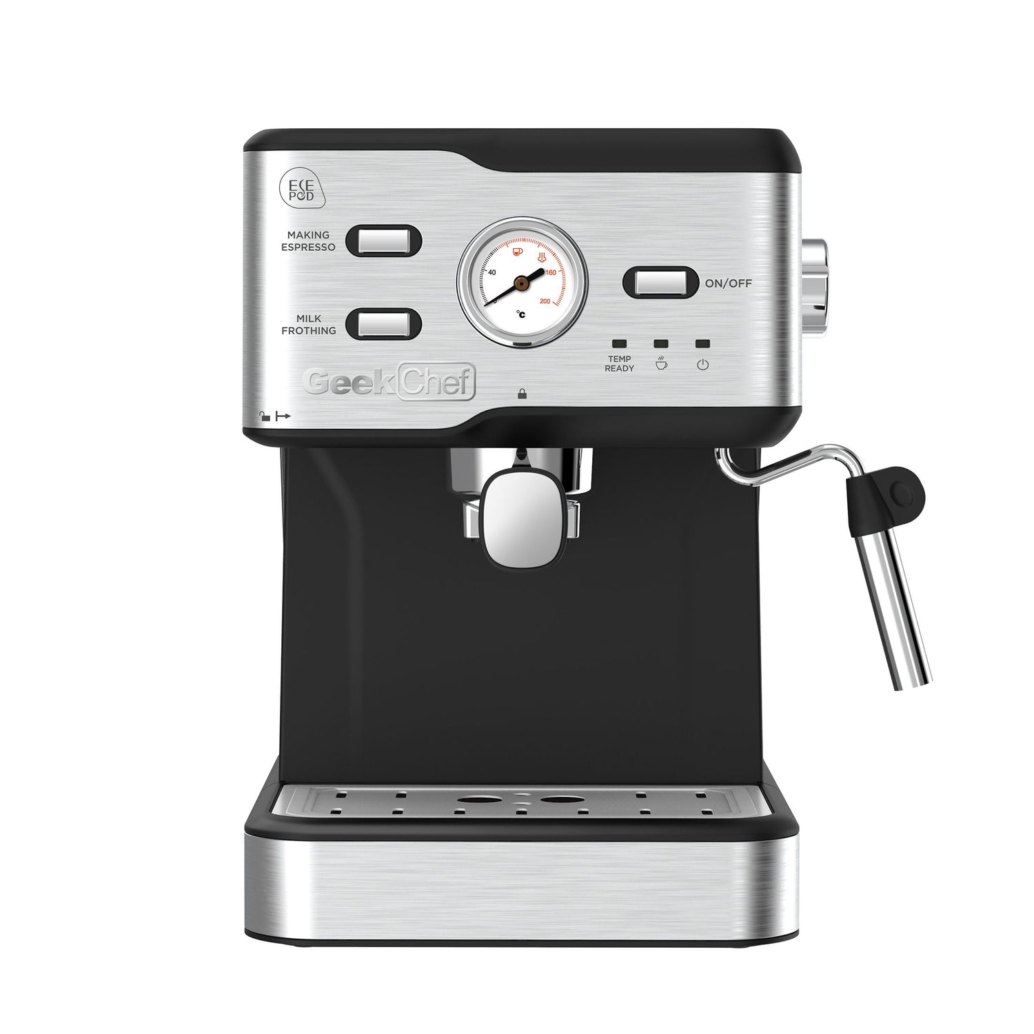 is 15 bar pump pressure good  coffee machine youtube  coffee machine yellow light  coffee machine yellow  coffee machine yang bagus  coffee machine xiaomi  coffee machine xcite  coffee machine x2  coffee machine nz  coffee machine for ese pods  coffee machine ese pods  coffee machine cleaner