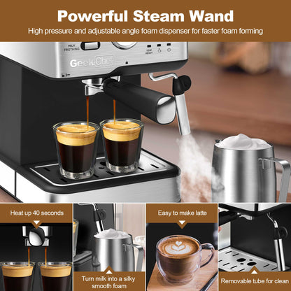 is 15 bar pump pressure good  coffee machine youtube  coffee machine yellow light  coffee machine yellow  coffee machine yang bagus  coffee machine xiaomi  coffee machine xcite  coffee machine x2  coffee machine nz  coffee machine for ese pods  coffee machine ese pods  coffee machine cleaner