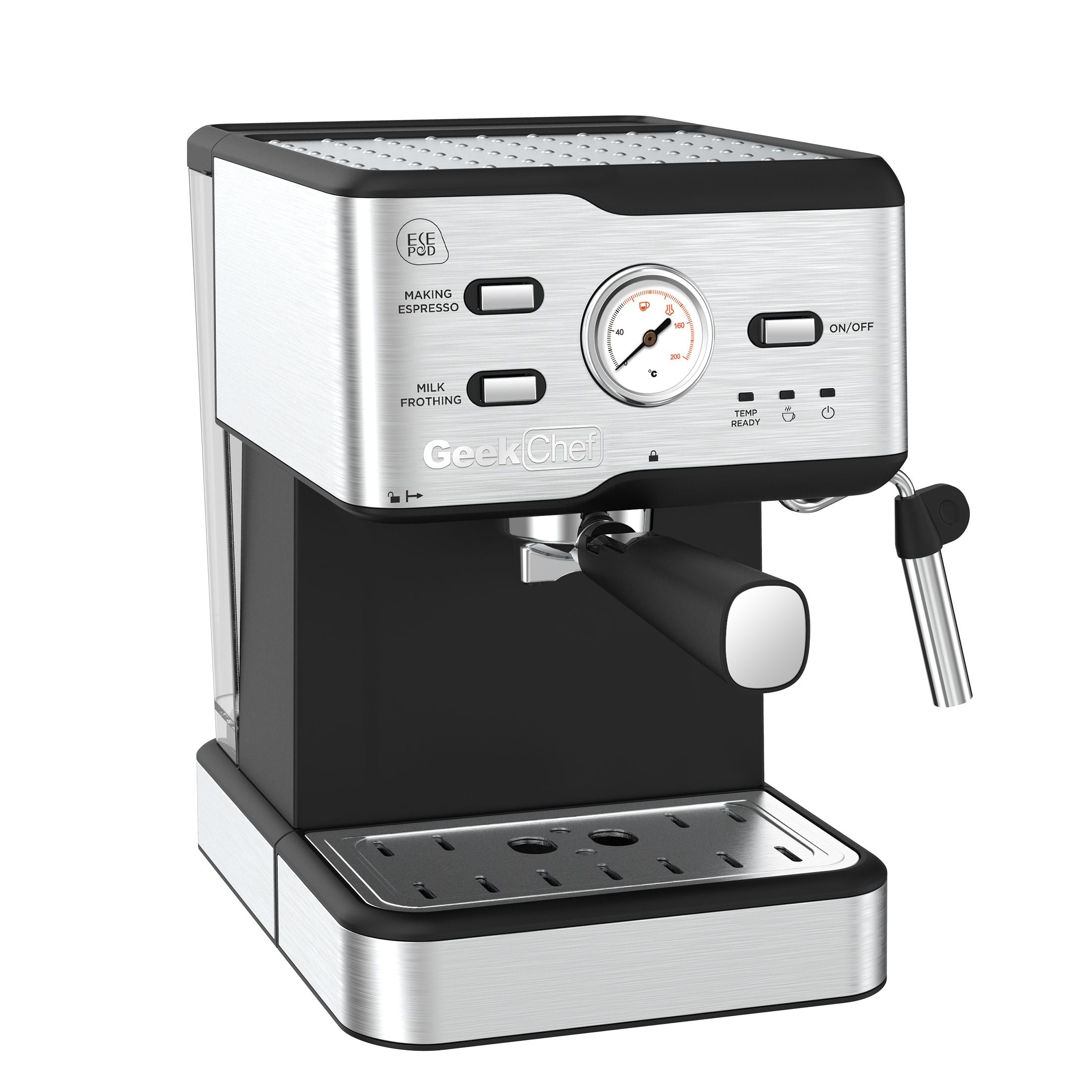 is 15 bar pump pressure good  coffee machine youtube  coffee machine yellow light  coffee machine yellow  coffee machine yang bagus  coffee machine xiaomi  coffee machine xcite  coffee machine x2  coffee machine nz  coffee machine for ese pods  coffee machine ese pods  coffee machine cleaner